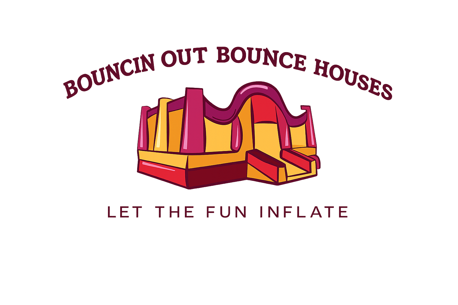 20C5F574 8606 4425 B20C EC7221F46E17 Home