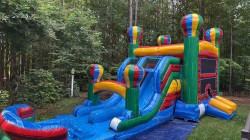 1f32e112e7168aac6143dde8c04f8ee0 1756734240 XL Balloon Dual Lane Combo