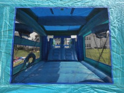 IMG 1776 1756734470 XL Island Drop Splash Combo