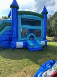IMG 1777 1756734470 XL Island Drop Splash Combo