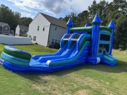 IMG 1781 1756734469 XL Island Drop Splash Combo