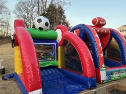 IMG 0702 1767492765 Strike Zone Soccer