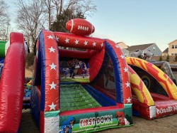 IMG 0703 1767492464 TouchDown Toss