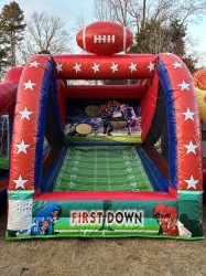 IMG 0704 1767492463 TouchDown Toss