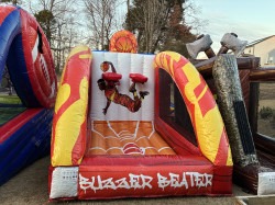 IMG 0705 1767492264 BasketBall Buzz