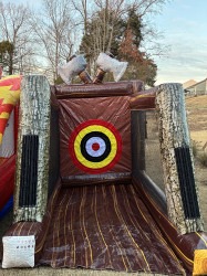 IMG 0708 1767493382 Axe Furry