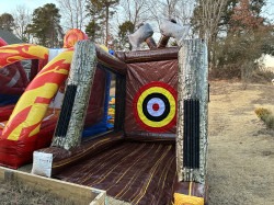 IMG 0709 1767493383 Axe Furry