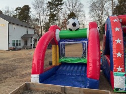 IMG 0711 1767492764 Strike Zone Soccer