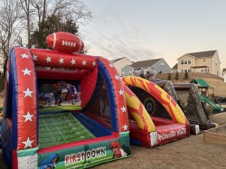 IMG 0712 1767495899 AirZoneSports 4-1