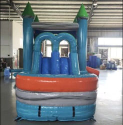 IMG 2531 1767492060 Teal Rush