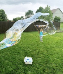 IMG 2614 1768854628 Mega Bubble Magic