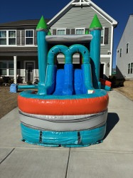 IMG 0785 1770503196 Teal Rush