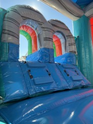 IMG 0789 1770502463 Teal Rush