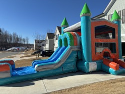 IMG 0794 1770502464 Teal Rush