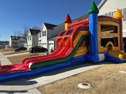 IMG 0801 1770502344 Royal Rush Splash XL Dual Combo