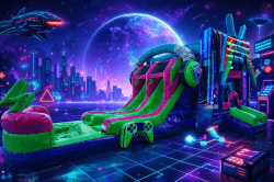 A568005F CF2B 4D4E 983E 16B73E70A011 1771976831 Game Surge Combo XL Dual Lane