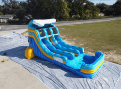 Untitled 1772771619 Ocean Rush 16ft Dual Slide