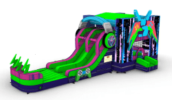 aab68fefffe9c573d3a3ccee5e141ec9 1771976830 Game Surge Combo XL Dual Lane