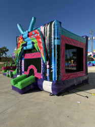 Game Surge Combo XL Dual Lane att.EdmgvCNb8BUqZ2Lh DP5o1L0mHMYhfmw6PJ2zSRQMdo 1773457154 Game Surge Combo XL Dual Lane